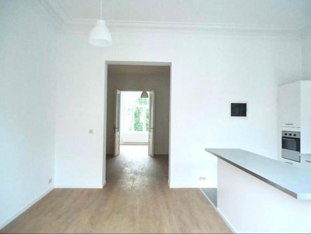 Kot location à Schaarbeek, Bruxelles