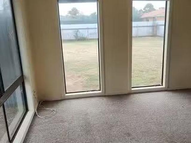 Apartment for rent in Boulder, Western Australia