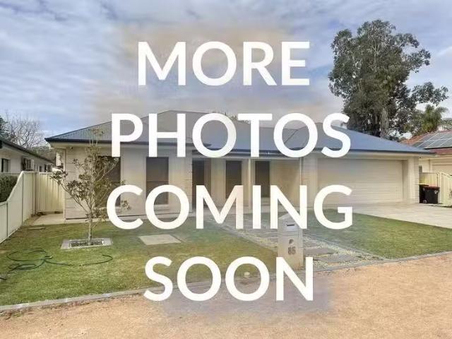House for rent in Renmark, South Australia