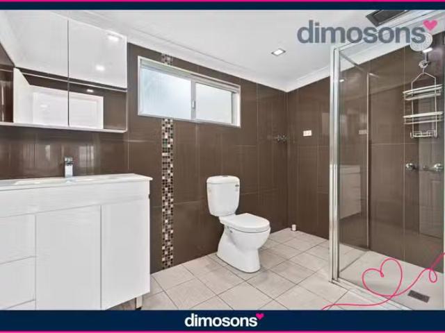Apartment for rent in Wollongong West, New South Wales