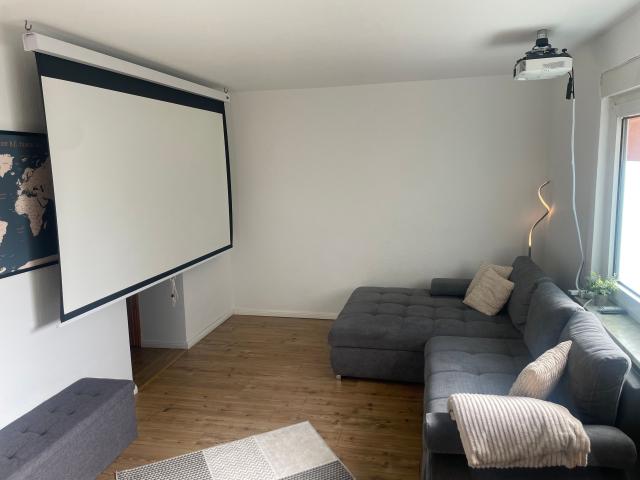 Haus mieten in Heiligensee, Berlin