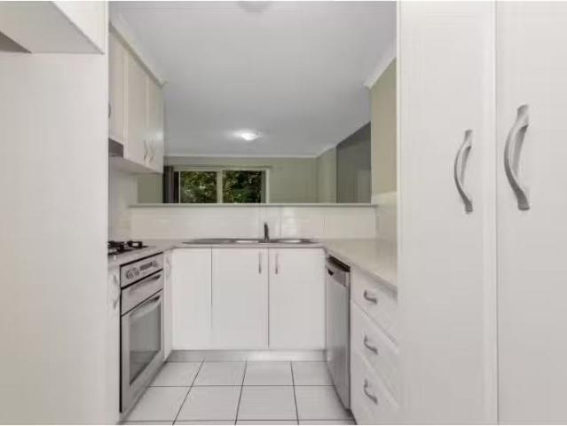 Condo for rent in Canberra, Australian Capital Territory