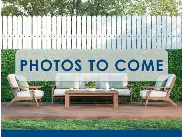 Apartment for rent in Buronga, New South Wales