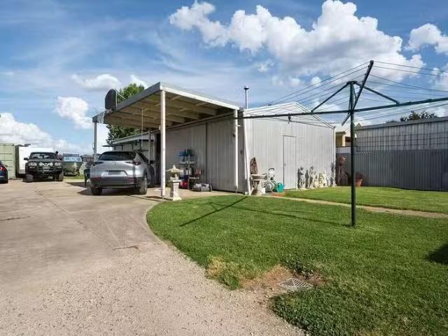 House for rent in Wodonga, Victoria