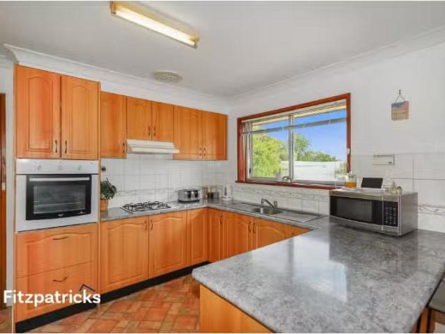 House for rent in Belfrayden, New South Wales