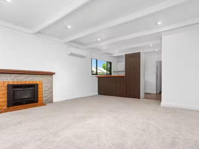House for rent in Alfred Cove, Western Australia