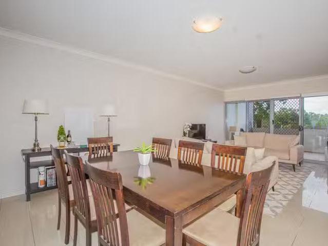 Apartment for rent in Methul, Queensland