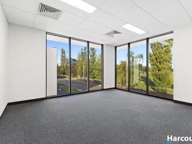 House for rent in Warragul, Victoria