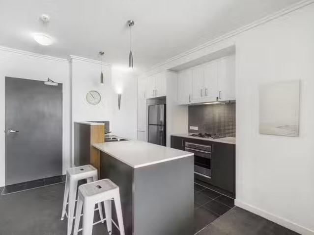 Apartment for rent in Toombul, Queensland