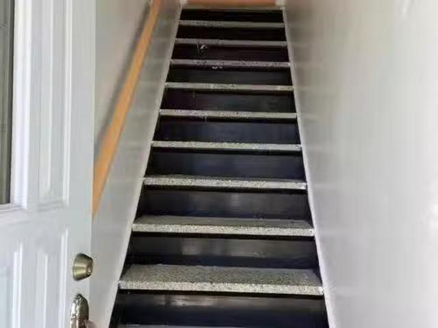 House for rent in St. Leonard's, Quebec