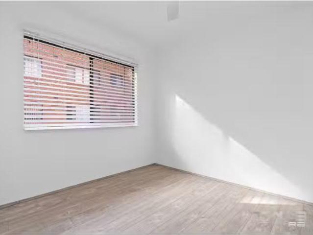 Apartment for rent in Wentworthville, New South Wales