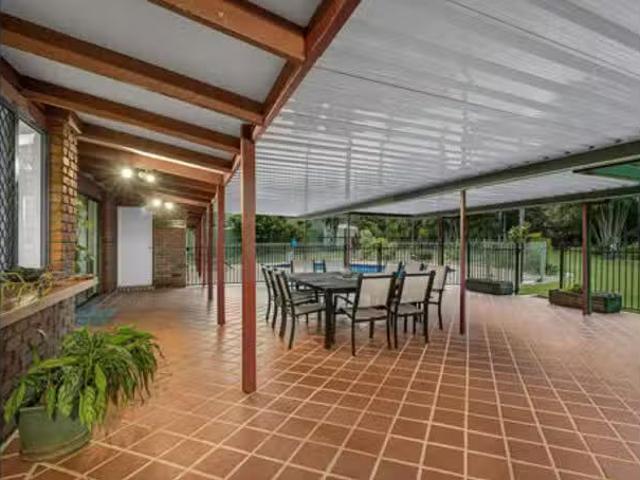 House for rent in Toombul, Queensland