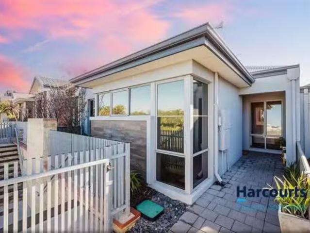 House for rent in Clarkson, Western Australia
