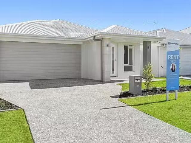 House for rent in Kings Creek, Queensland