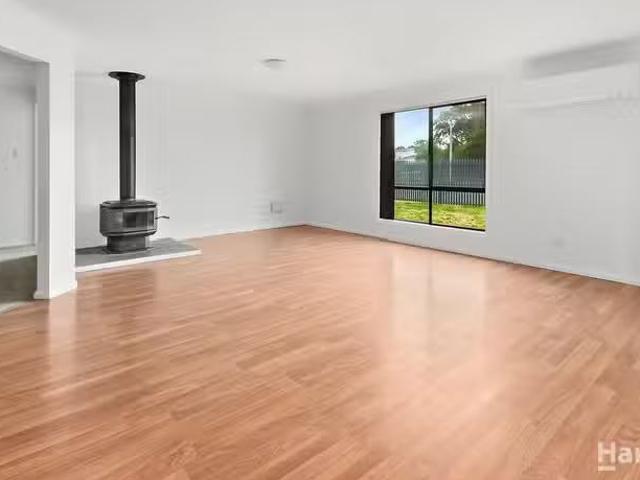 House for rent in George Town, Tasmania