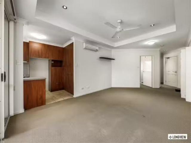 Apartment for rent in Toombul, Queensland