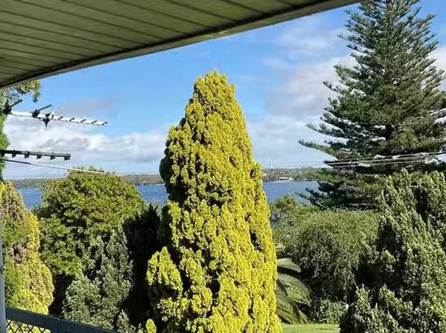 House for rent in New South Wales