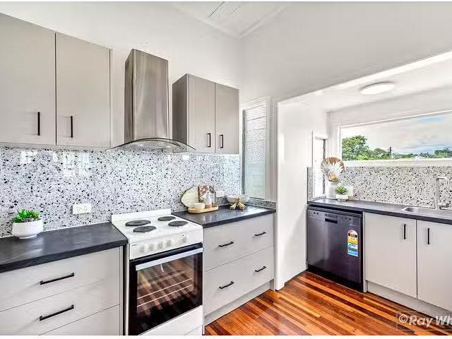 House for rent in Rockhampton, Queensland