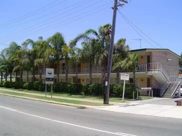Apartment for rent in Merilup, Western Australia