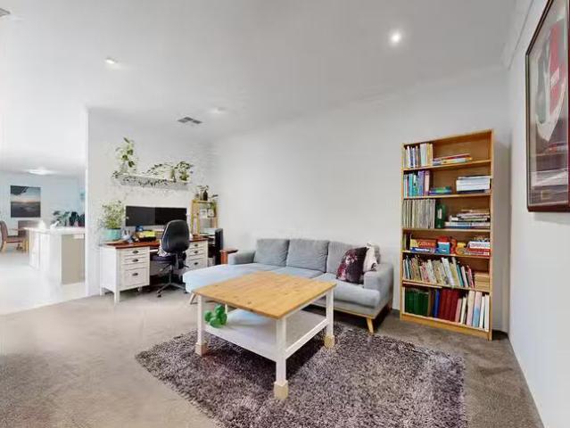 House for rent in Butler, Western Australia