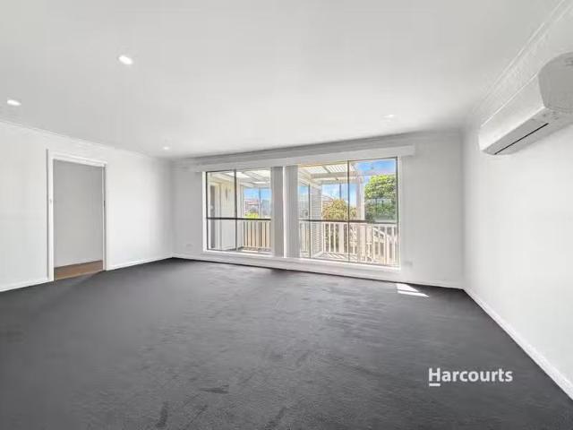 House for rent in Ulverstone, Tasmania