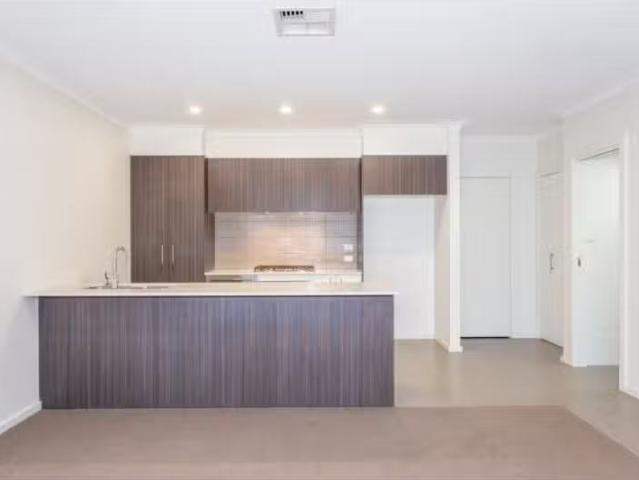 Condo for rent in Australian Capital Territory