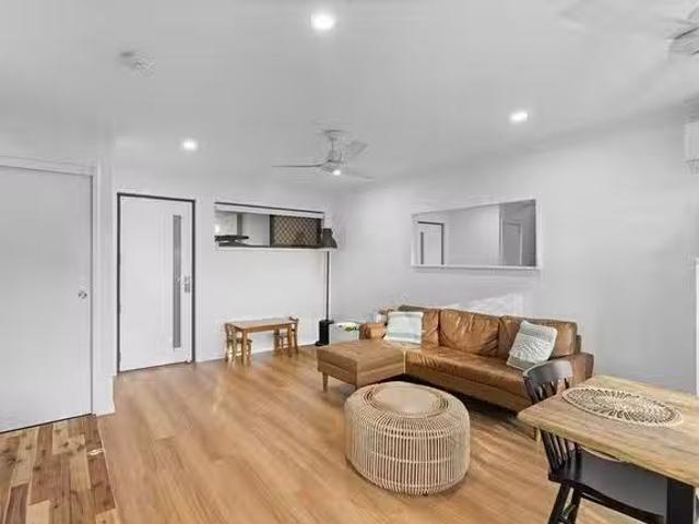 House for rent in Methul, Queensland
