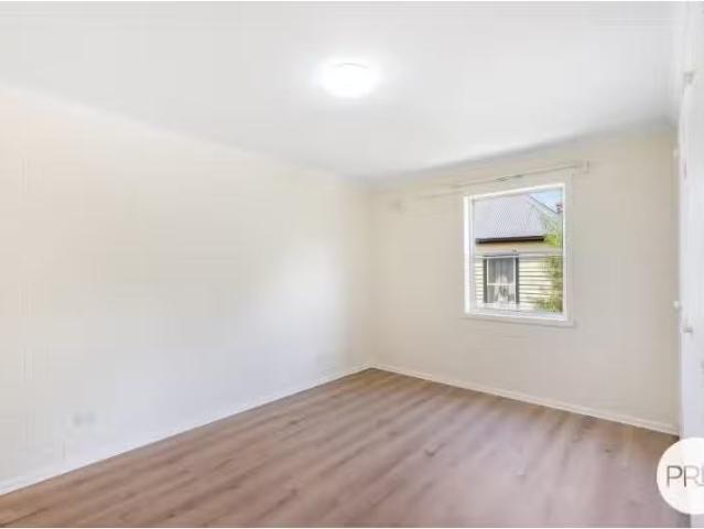 Apartment for rent in Hobart, Tasmania
