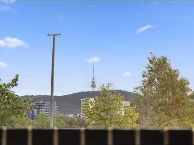 Apartment for rent in Canberra, Australian Capital Territory