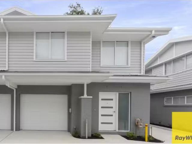 Condo for rent in Sydney, New South Wales