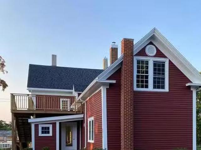 House for rent in New Minas, Nova Scotia