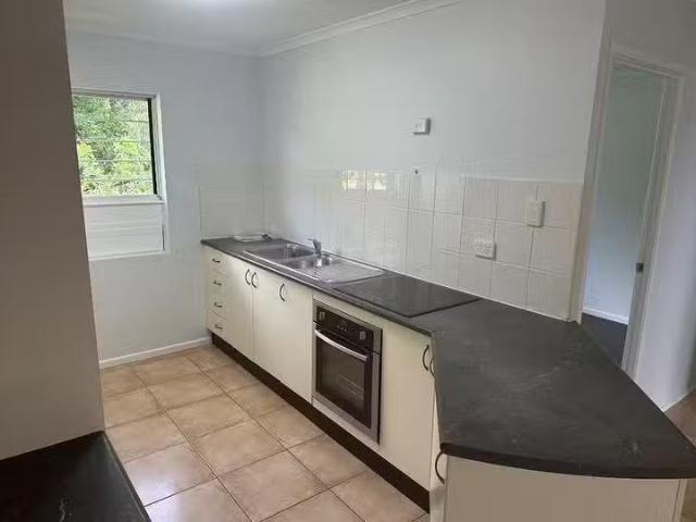Apartment for rent in Cairns, Queensland