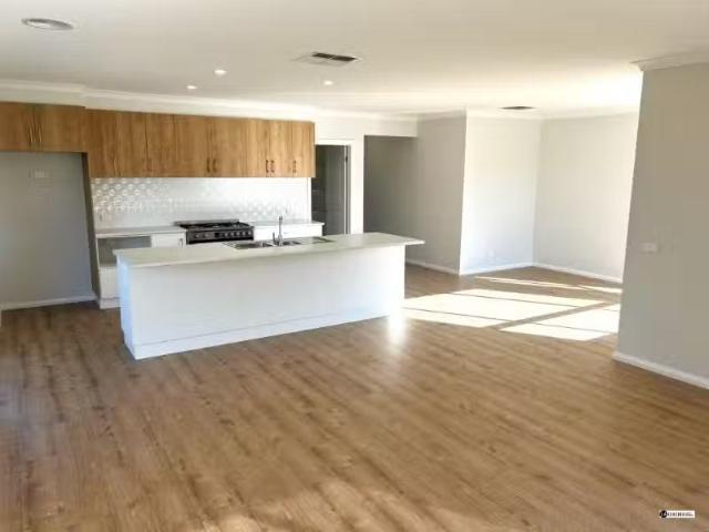 House for rent in Albury, New South Wales