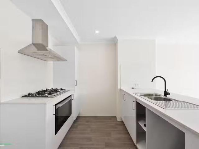 House for rent in Ellenbrook, Western Australia