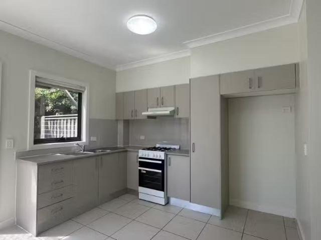 Condo for rent in Sydney, New South Wales