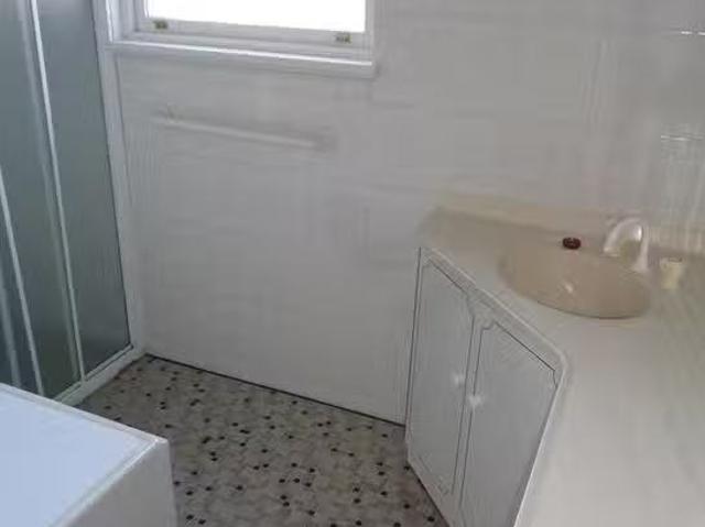 House for rent in Kyeema, South Australia