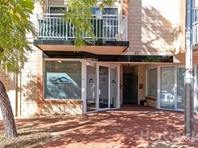 House for rent in Joondalup Dc, Western Australia