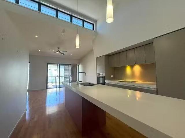 House for rent in Townsville, Queensland