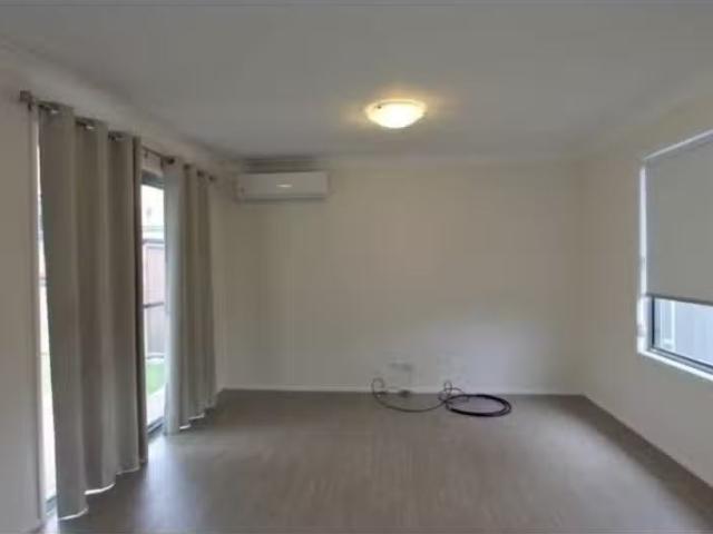 House for rent in Ambergate, New South Wales