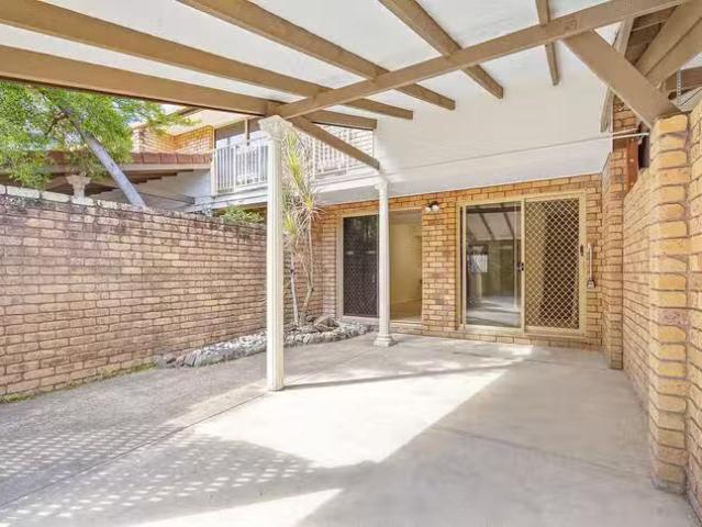 House for rent in Fernbrook, Queensland