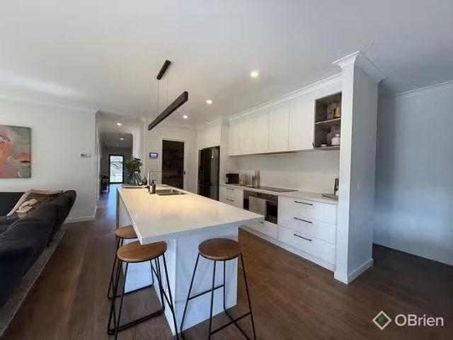 House for rent in Warragul, Victoria