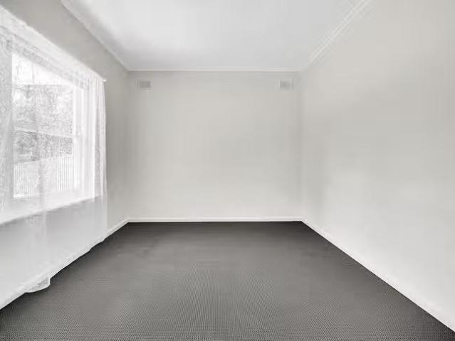 House for rent in Horseshoe Creek, South Australia