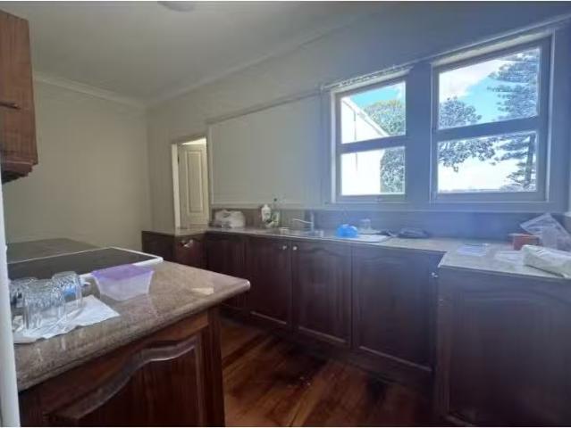 House for rent in Liverpool South, New South Wales