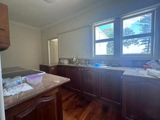 House for rent in Liverpool South, New South Wales