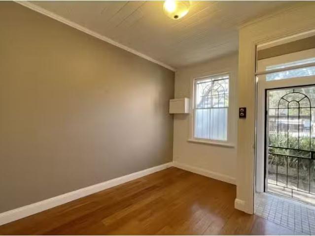 Condo for rent in Ambergate, New South Wales