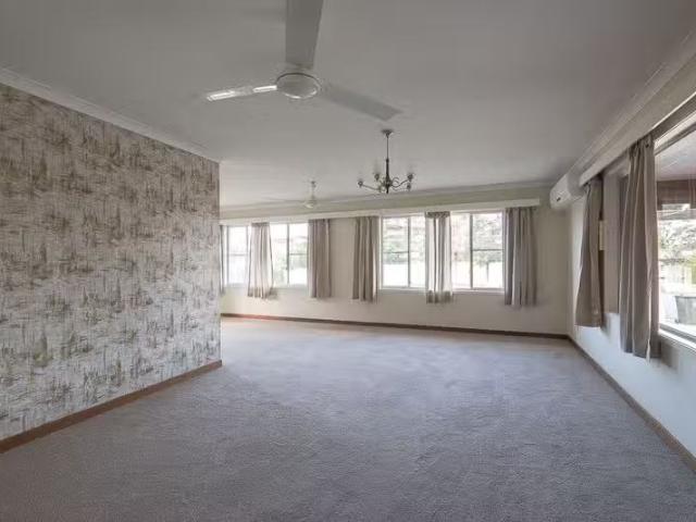 House for rent in Methul, Queensland