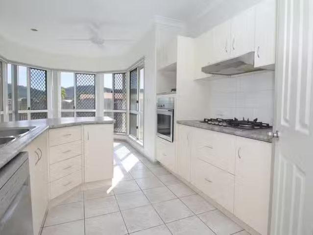 House for rent in Townsville, Queensland