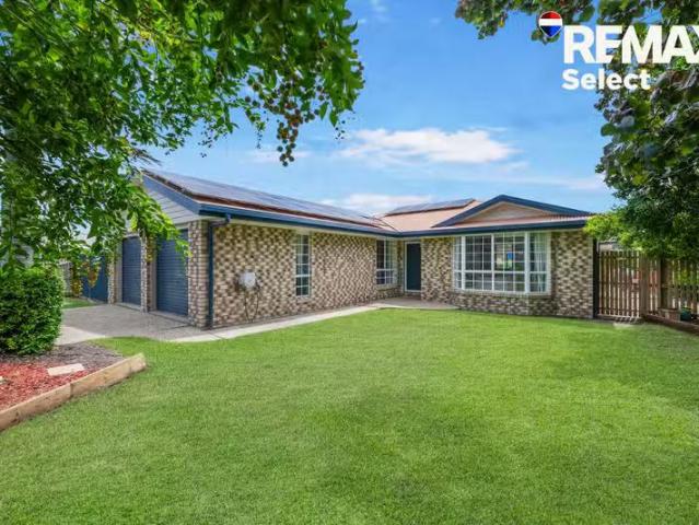 House for rent in Mackay, Queensland