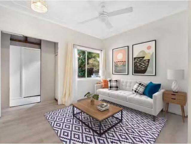 Condo for rent in Sydney, New South Wales