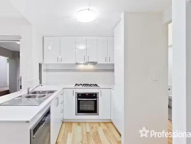 House for rent in Stirling, Western Australia